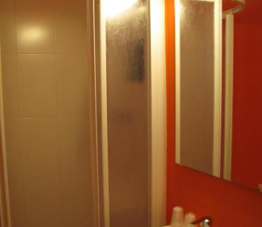 Andorra la Vella House | Barri Antic Hostel & Pub