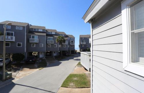 Port St. Joe House | Barrier Dunes 125 - 49 Sand Dollar Shanty by Pristine Properties Vacation Rentals