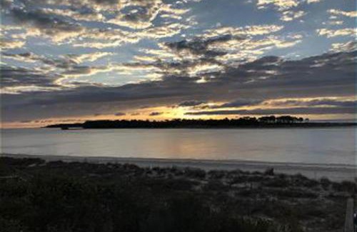 Port St. Joe House | Barrier Dunes 126