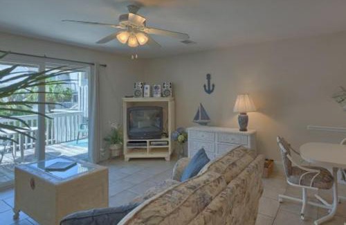 Port St. Joe House | Barrier Dunes 263 - 81 Cape Paradise by Pristine Properties Vacation Rentals