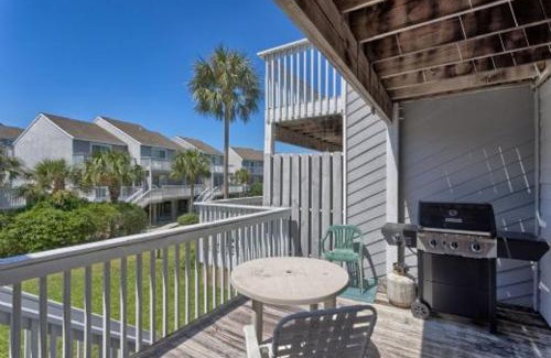 Port St. Joe House | Barrier Dunes 263 - 81 Cape Paradise by Pristine Properties Vacation Rentals