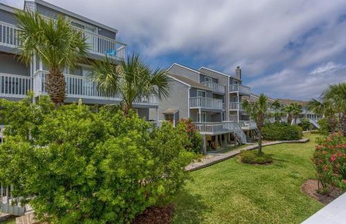 Port St. Joe House | Barrier Dunes 273 - 86 Seahorse by Pristine Properties Vacation Rentals