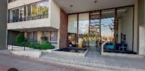 Barrio Italia Apartment | Barrio italia exclusivo 2d-2b