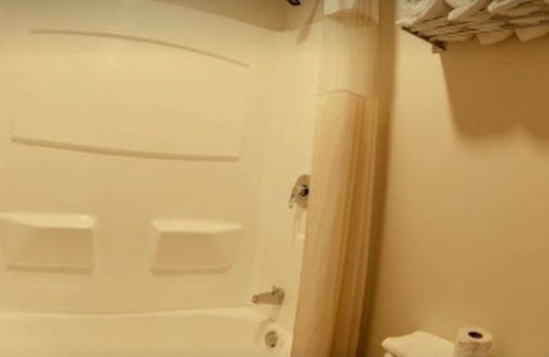 Piedras Negras Hotel | Barrokas Hotel & Suites
