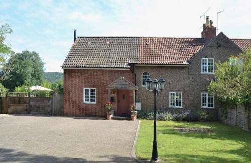 Cheddar House | Barrowswood