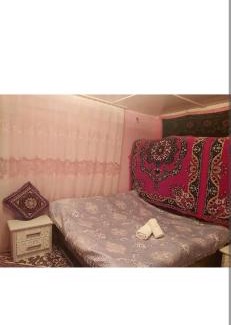 Issyk-Kul Region House | Barskoon Guest House