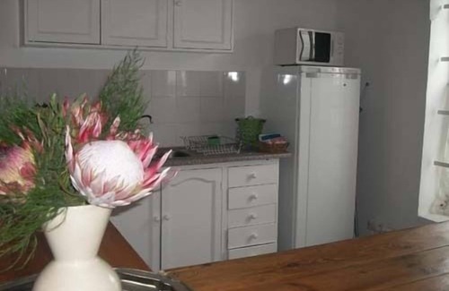 Grahamstown House | Bartholomew's Loft