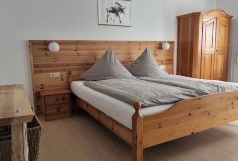 Ramsau Apartment | Bartmann Ferienwohnungen