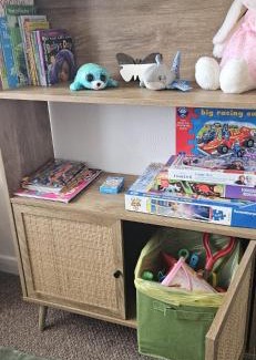 Mablethorpe and Sutton Apartment | Barton Beach First Floor Holiday Apartment Mablethorpe