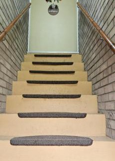 Mablethorpe and Sutton Apartment | Barton Beach First Floor Holiday Apartment Mablethorpe
