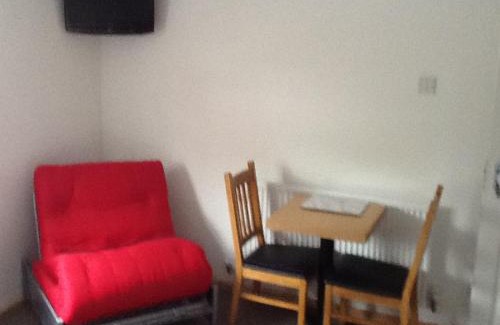 Pancrasweek Bed & Breakfast | Barton Gate Farm B&B