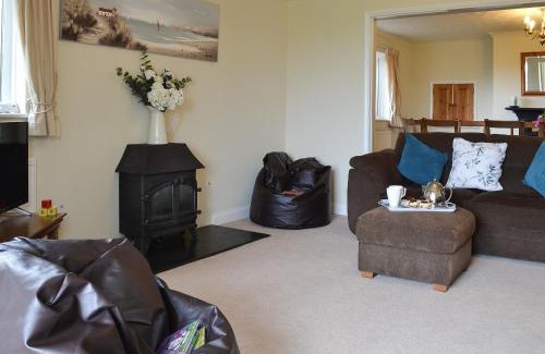 Exbourne House | Barwick
