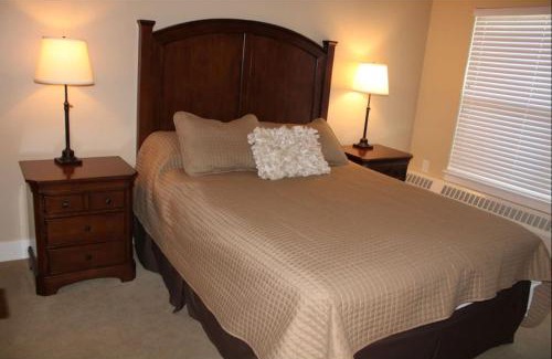 Silvercreek Apartment | Base Camp Ski Slope Views Granby Ranch