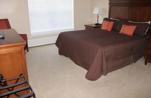 Silvercreek Apartment | Base Camp Ski Slope Views Granby Ranch
