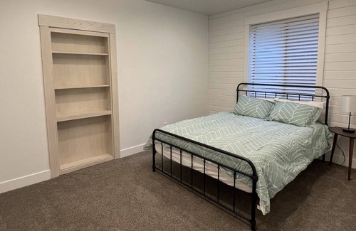 Herriman Apartment | Basement Apartment in Herriman
