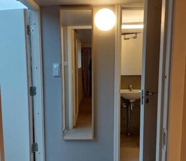 Stavanger Apartment | Basement Apartment