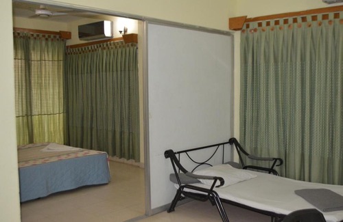 Cox's Bazar Hotel | Bashati Bay Resort
