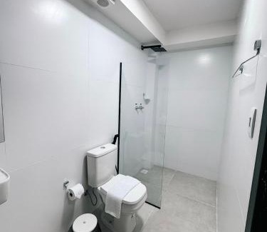 Atalaia Hotel | Basic Hotel Praia