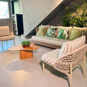 Atalaia Hotel | Basic Hotel Praia