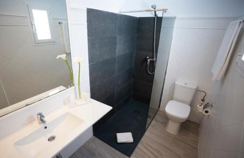 Historical Center Hotel | Basic Hotel Sevilla Catedral
