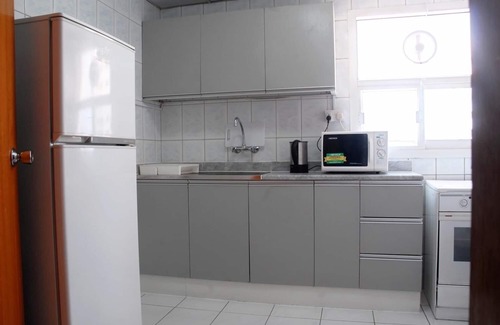 Abu Shagara Apartment | Basma Residence Hotel Apartments