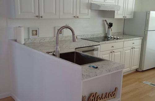 Taylor Creek House | Bass Fishing Retreat on the canal minutes from lake Okeechobee