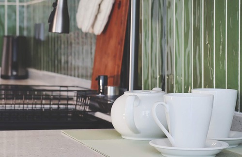 Chamkar Mon Hotel | Bassac Signature Hotel & Residence