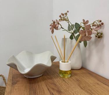 Xirivella Apartment | Basset 3