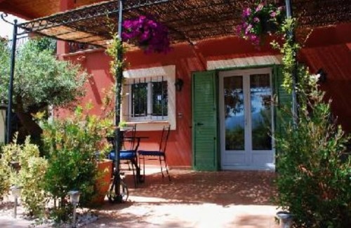 Bastelicaccia Apartment | Bastelicaccia: "Ambiance Méditerranée" Lovely apartment for lazy days!