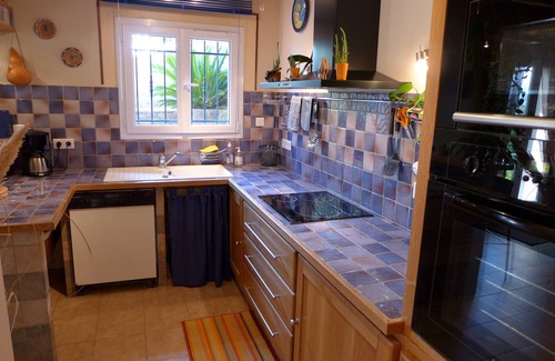 Bastelicaccia Villa | Bastelicaccia: House/Villa - BASTELICACCIA