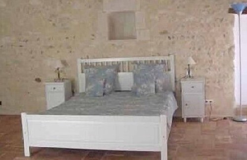 Bellegarde Other | Bastide XIX th in Bellegarde (Gard)