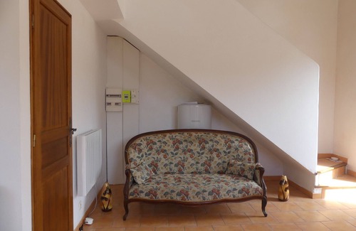 Pertuis House | Bastidon in Provence near Luberon