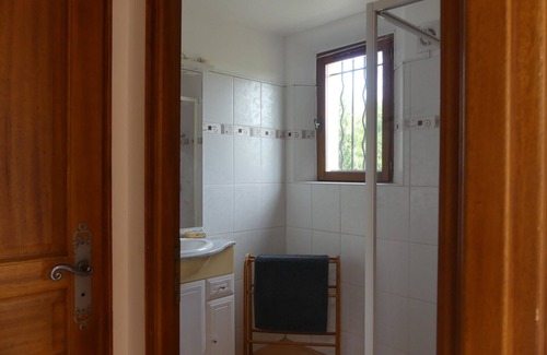 Pertuis House | Bastidon in Provence near Luberon