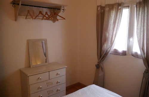 Cuges-les-Pins House | Bastidon independent romantic atmosphere
