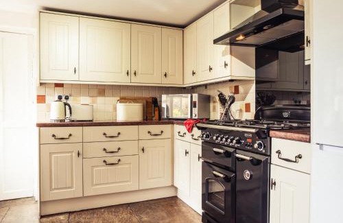 Haltwhistle House | Bastle House