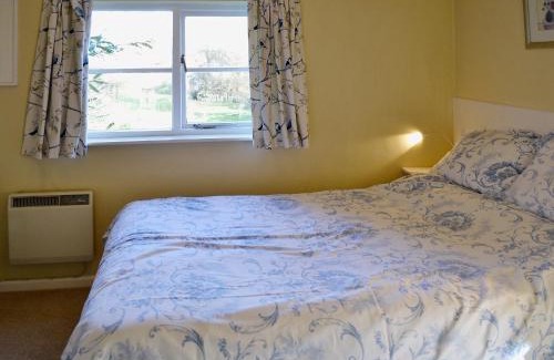 Ottery St Mary House | Bat's Cottage
