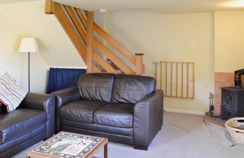 Ottery St Mary House | Bat's Cottage