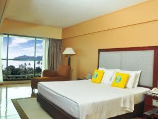 Batam Resort | Batam View Beach Resort