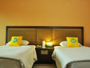 Batam Resort | Batam View Beach Resort