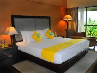 Batam Resort | Batam View Beach Resort