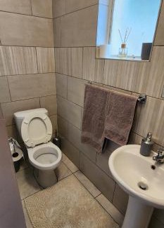 Eikenbosch Bed & Breakfast | Batchelor at Labiance by Cozy