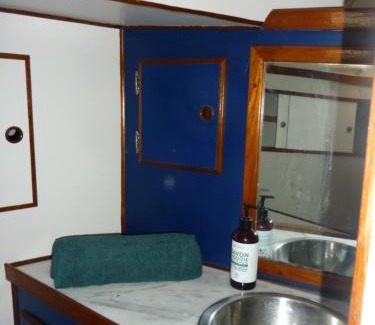 Sete Boat Rental | Bateau PAPAYE
