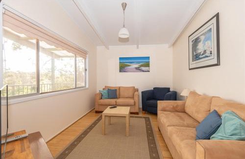Batehaven House | Batehaven Beach House
