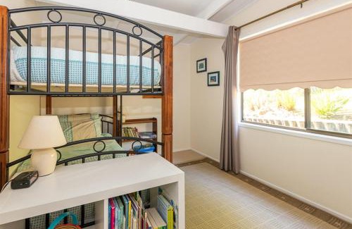 Batehaven House | Batehaven Beach House
