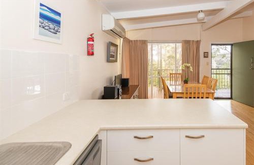 Batehaven House | Batehaven Beach House