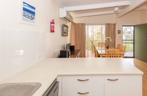 Batehaven House | Batehaven Beach House