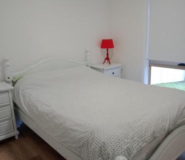 Surfside Apartment | Batemans Bay 2-bedroom gem newly renovated