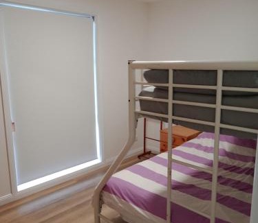 Surfside Apartment | Batemans Bay 2-bedroom gem newly renovated