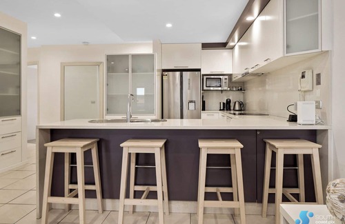 Batemans Bay Apartment | BATEMANS BAY APARTMENT