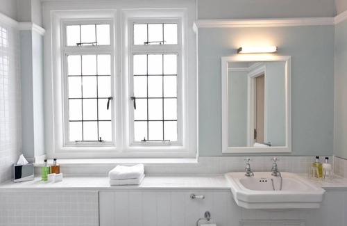 Cheddar Hotel | Bath Arms Hotel